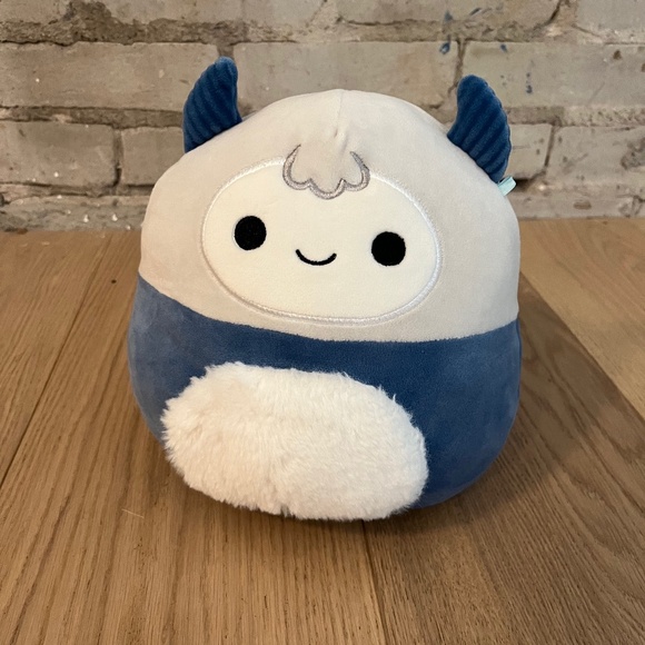 Squishmallows - Picture 1 of 4